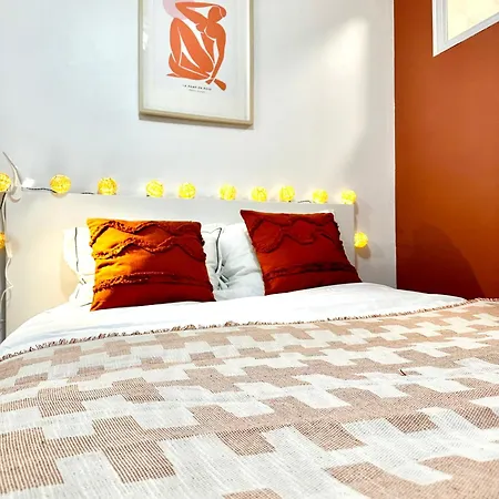 Holiday home La Carlina - Loft Entre Et Montagnes *