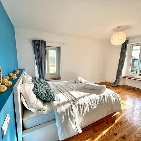 La Carlina - Loft Entre Et Montagnes Orcier